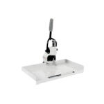 SPC Aparat manual profesional pentru gaurit hartia SPC FP - I (B+C) (ANMFPIB+C)
