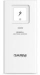 GARNI 072l (garni 072l)