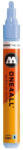 MOLOTOW Marker acrilic Molotow One4All227HS-CO, 4 mm, ceramic light pastel (MLW161)