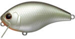 Evergreen Cluch Hitter 5, 8cm 12, 5g #251 Secret Chart wobbler