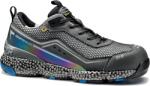 Sir Safety System Pantofi de protectie S1PS FO SR JET SHOE, marimea 46, Sir Safety MB3011B646