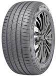 Sailun ATREZZO ELITE2 185/60/R14 82H vara
