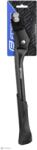 FORCE E-BIKE középső állvány, 26"-28