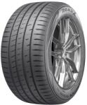 RoadX Roadx PERFORMA DH51 185/55/R15 82V vara