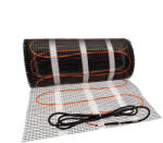 Computherm HM150-10 elektromos fűtőszőnyeg, 150 W/m2, 6, 52A, 1500W, 20x0, 5m, IP67 (HM150-10) (HM150-10)