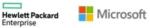 Microsoft Microsoft Windows Server 2025 16-core Standard