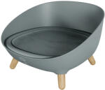 Tesla Smart (TSL-PC-PS300) kisállat kanapé