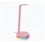 Razer Base Station V2 Chroma - stand for headphones, headset