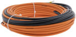 Computherm HC20-20 elektromos fűtőkábel, 20 W/m, 1, 74A, 400W, IP67, 20m (HC20-20) (HC20-20)