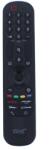 Well Telecomanda universala pentru televizoare LG, Well RC-UNIV-LG02-WL, Black (RC-UNIV-LG02-WL)