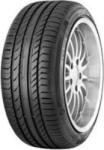 Continental Anvelope Continental Contisportcontact 5 255/50R19 103W Vara (4019238492842)