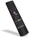  Telecomanda Universala, Jolly, pentru Branduri Multiple (RC-UNIV-1708-JOLLY)