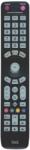 Well Telecomanda Universala LCD, Well, RC-UNIV-14-WL (RC-UNIV-14-WL)