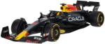Rastar Red Bull Racing RB19 - 1: 16 RC интерлокиращ автомобил с дистанционно управление (KX3017)