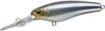 Evergreen Gran Searcher 55 5, 5cm 5, 2g #280 Magic Wakasagi wobbler