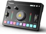 Maono Audio Mixer and Sound Card - Maono AMC2 Neo Звукови карти