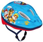 MARVEL Paw Patrol kerékpáros sisak