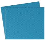 Thermal Grizzly Термопроводящ пад Thermal Grizzly Minus Pad High Compression, 120 х 100 х 1.0 mm, 2 броя, Син (TG-MP-HC-120-100-10-2)
