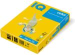 MONDI Картон Mondi жълт SY40 A4 250 л (IQC416/I/SY40)