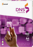 MONDI Картон DNS Premium A4 бял 160гр оп. 250