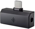 FiiO Tiny B