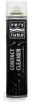 VERYLUBE Contact Cleaner 320ml kontakt tisztító spray