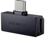 FiiO Tiny A