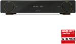Arcam Radia A5+