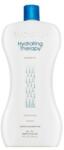 Biosilk Hydrating Therapy Shampoo șampon hrănitor cu efect de hidratare 1006 ml