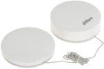 Dahua Detector wireless de inundatie, 868 Mhz, Dahua, ARD912-W2(868D) (ARD912-W2(868D))