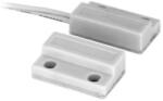 Atu Tech Contact magnetic aplicat, alb, NC, autoadeziv, YB-34-ALB (YB-34-ALB)
