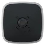 Ajax Systems StreetSiren DoubleDeck de exterior sirenă Negru STREETSIREN-DOUBLEDECK-BLACK (STREETSIREN-DOUBLEDECK-BLACK)