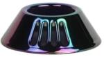 VSGO Purify filtru de aer inel az Imp légpumpához negru curcubeu (VB013EA)