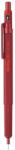 rOtring 600 0.5mm pe o oală sub presiune bordo (NRR2114264)