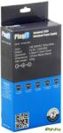 PlugIT PI-ND-009 Power supply HP 65W (PI-ND-009)