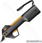 Fiskars POWER TOOLS ePruner Akkus metszőolló, beépített akkumulátor (M) (1082297) (1082297)