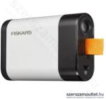 Fiskars POWER TOOLS Akkumulátor (12V/4, 0Ah) (1082341) (1082341)