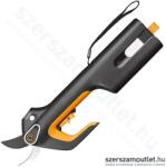 Fiskars POWER TOOLS Akkus metszőolló (Akku és töltő nélkül) (L) (1082298) (1082298)