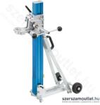 BAIER BST 200 Koronfúrógép állvány (BST200) (BST200)