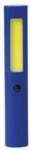 TOPS Настолна лампа Starlight, LED, синя (2050200037)