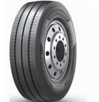 Hankook AH51 (MS) 385/65 R22, 5 160K