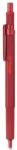 rOtring 600 1.0mm apasa butonul pix bordo (NRR2114261)
