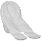 Lorelli Easy Travel Gerinc Kiemelős Szűkítő Betét