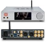 Mytek Brooklyn Bridge II Amplificator
