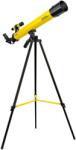 Bresser Телескоп National Geographic 50/600 AZ (6632060004)