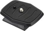 ROLLIN ACCPRO 690 hârtie de înlocuire rapidă (690-QRP)
