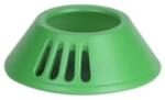 VSGO Purify filtru de aer inel az Imp légpumpához verde (VB014EA)