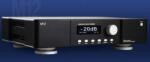 Bricasti Design Classic Model 12 Amplificator