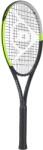Dunlop Tristorm Elite 100 G2 (10364324-2)