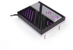 Alphacool Cooler Alphacool Alphacool Apex 1, CPU cooler black/silver (13893)